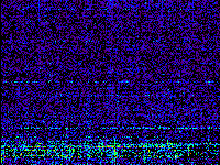 No data: 16-17 UT