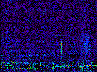 No data: 17-18 UT