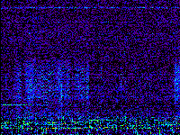 No data: 18-19 UT