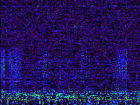 No data: 19-20 UT