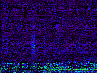 No data: 20-21 UT