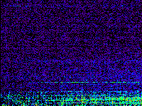 No data: 22-23 UT