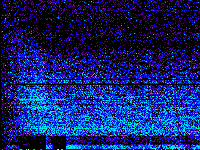 No data: 11-12 UT