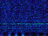 No data: 12-13 UT