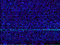No data: 13-14 UT