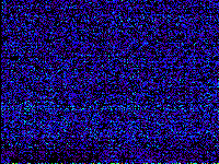 No data: 14-15 UT