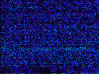 No data: 15-16 UT