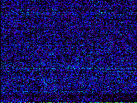 No data: 16-17 UT