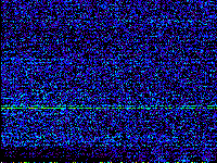 No data: 18-19 UT