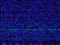 No data: 19-20 UT
