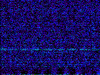 No data: 20-21 UT