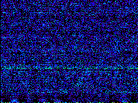 No data: 21-22 UT