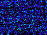 No data: 22-23 UT
