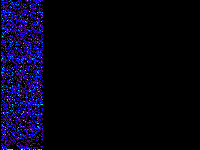 No data: 23-24 UT
