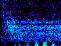 No data: 11-12 UT