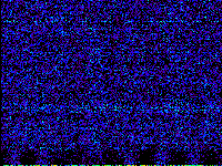 No data: 12-13 UT