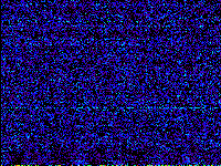 No data: 13-14 UT