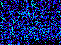 No data: 14-15 UT