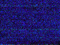 No data: 15-16 UT