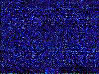 No data: 16-17 UT