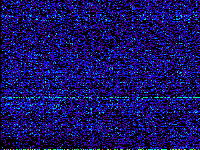 No data: 17-18 UT