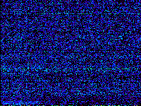 No data: 18-19 UT