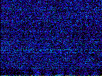 No data: 19-20 UT