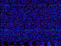 No data: 20-21 UT