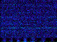 No data: 22-23 UT