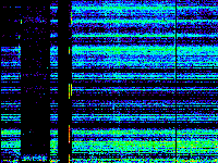 No data: 11-12 UT