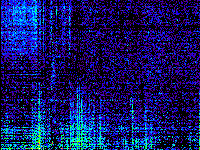 No data: 12-13 UT