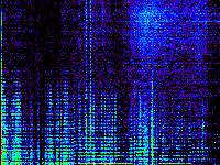 No data: 13-14 UT