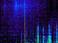 No data: 14-15 UT
