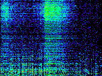 No data: 16-17 UT
