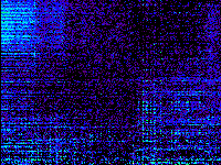 No data: 17-18 UT