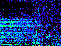 No data: 18-19 UT