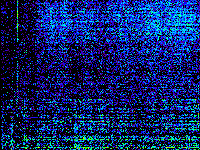 No data: 19-20 UT