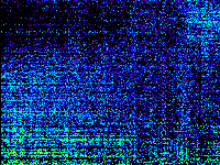 No data: 20-21 UT