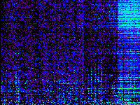 No data: 22-23 UT