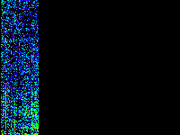No data: 23-24 UT
