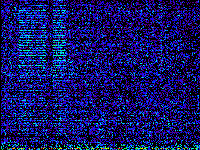 No data: 11-12 UT