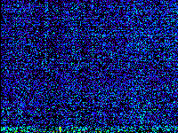 No data: 12-13 UT