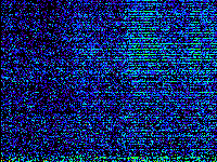 No data: 13-14 UT