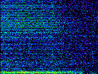 No data: 14-15 UT