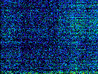 No data: 15-16 UT
