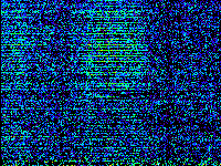 No data: 16-17 UT