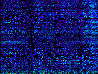 No data: 17-18 UT