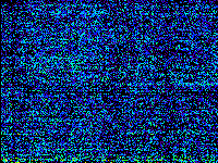 No data: 18-19 UT