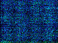 No data: 19-20 UT