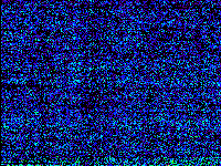 No data: 20-21 UT